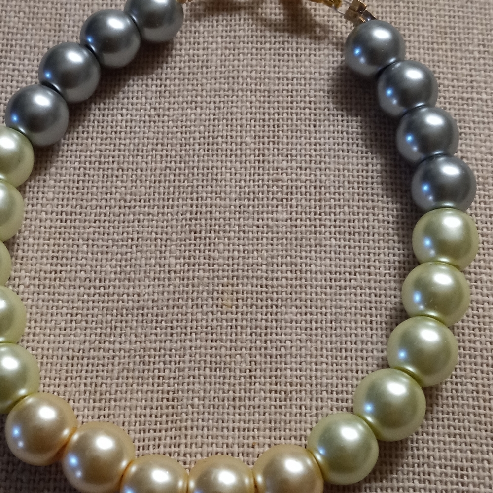 $4 Clearance Bracelet